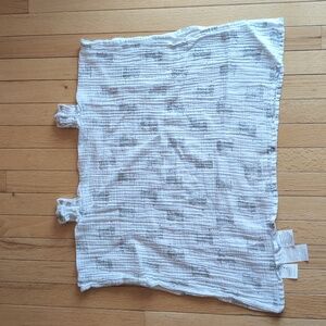 2/$20 or 3/$25 Aden & Anais Car Seat Cover